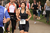 Sassenberger Triathlon - Run 2011 (56719)