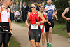 Sassenberger Triathlon - Run 2011 (57071)