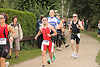 Sassenberger Triathlon - Run 2011 (57125)