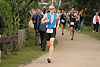 Sassenberger Triathlon - Run 2011 (57299)