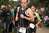 Sassenberger Triathlon - Run 2011 (56283)