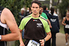 Sassenberger Triathlon - Run 2011 (56821)