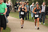 Sassenberger Triathlon - Run 2011 (56876)