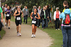 Sassenberger Triathlon - Run 2011 (56796)