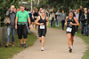 Sassenberger Triathlon - Run 2011 (56874)