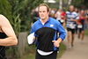 Sassenberger Triathlon - Run 2011 (56643)