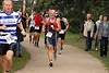 Sassenberger Triathlon - Run 2011 (56760)
