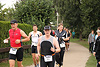Sassenberger Triathlon - Run 2011 (57147)