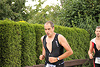 Sassenberger Triathlon - Run 2011 (56565)