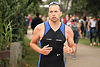 Sassenberger Triathlon - Run 2011 (57301)