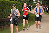 Sassenberger Triathlon - Run 2011 (56968)