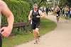 Sassenberger Triathlon - Run 2011 (56286)