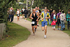 Sassenberger Triathlon - Run 2011 (56913)