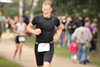 Sassenberger Triathlon - Run 2011 (57275)