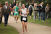 Sassenberger Triathlon - Run 2011 (56435)