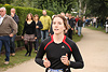 Sassenberger Triathlon - Run 2011 (56480)