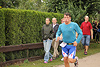 Sassenberger Triathlon - Run 2011 (56456)