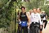 Sassenberger Triathlon - Run 2011 (56336)