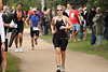 Sassenberger Triathlon - Run 2011 (56253)