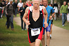 Sassenberger Triathlon - Run 2011 (57075)