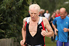 Sassenberger Triathlon - Run 2011 (56829)
