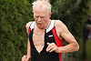 Sassenberger Triathlon - Run 2011 (57156)
