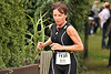 Sassenberger Triathlon - Run 2011 (57189)