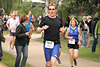 Sassenberger Triathlon - Run 2011 (57249)