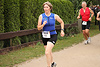 Sassenberger Triathlon - Run 2011 (57304)