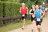 Sassenberger Triathlon - Run 2011 (56839)