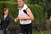 Sassenberger Triathlon - Run 2011 (56884)