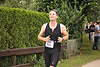 Sassenberger Triathlon - Run 2011 (56550)