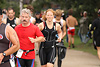 Sassenberger Triathlon - Run 2011 (57291)