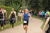 Sassenberger Triathlon - Run 2011 (56366)