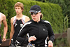 Sassenberger Triathlon - Run 2011 (56936)