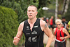 Sassenberger Triathlon - Run 2011 (57224)