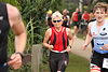 Sassenberger Triathlon - Run 2011 (56405)
