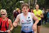Sassenberger Triathlon - Run 2011 (56431)