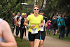Sassenberger Triathlon - Run 2011 (56352)