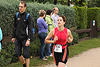 Sassenberger Triathlon - Run 2011 (57081)