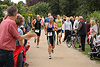 Sassenberger Triathlon - Run 2011 (56822)