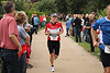 Sassenberger Triathlon - Run 2011 (57104)