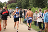 Sassenberger Triathlon - Run 2011 (56840)