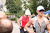 Sassenberger Triathlon - Run 2011 (56406)