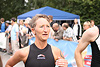 Sassenberger Triathlon - Run 2011 (56545)
