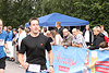 Sassenberger Triathlon - Run 2011 (57055)