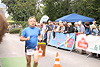 Sassenberger Triathlon - Run 2011 (56464)