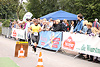 Sassenberger Triathlon - Run 2011 (56347)