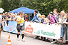 Sassenberger Triathlon - Run 2011 (57037)