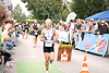 Sassenberger Triathlon - Run 2011 (56813)